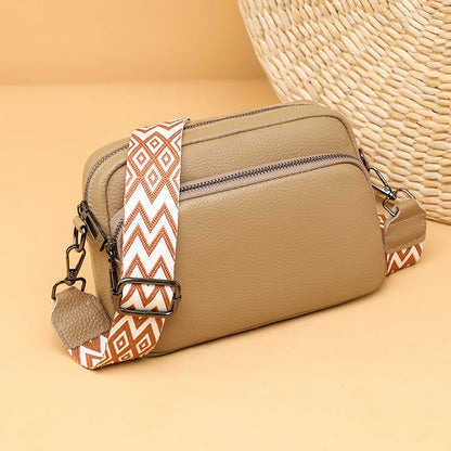 Belinaâ"¢ - FASHIONABLE AND PRACTICAL COVER BAGS